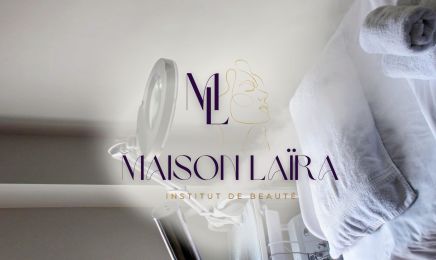Maison Laïra : Manucure à Suresnes