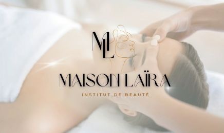 Maison Laïra : Manucure à Suresnes