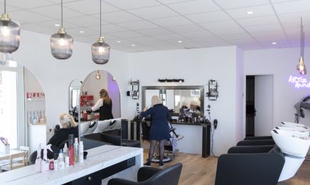 Artiz'anna - Muret : Institut de beauté à Muret