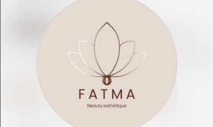Beauty Fatma : Institut de beauté à Montussan