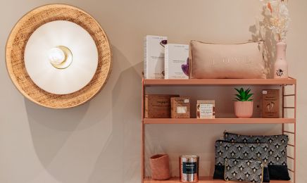 Brin de Beauté : Coiffeur à Annecy