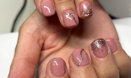 Chic Hand Look : Institut de beauté à Saint-Alban-Leysse