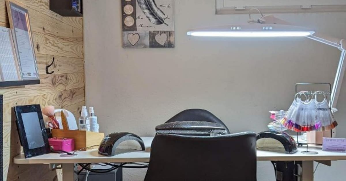 deborah-m-institut-de-beaut-sarreguemines