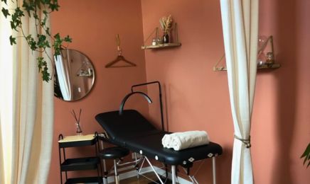 Beleza : Institut de beauté à Groslay