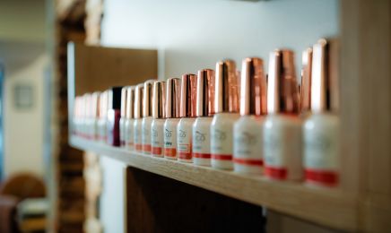 Beauty Line Esthétique : Institut de beauté à Louviers