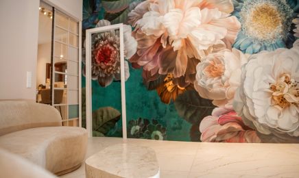 Beautyatelier Marlene Bottin: Kosmetikstudio in Dresden
