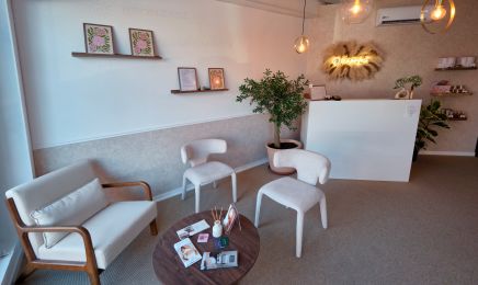 O TAN PERFECT : Institut de beauté à Agde