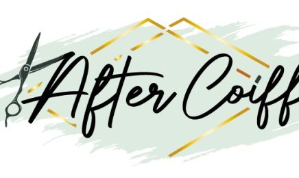 After coiff : Barbier à Chilleurs-aux-Bois