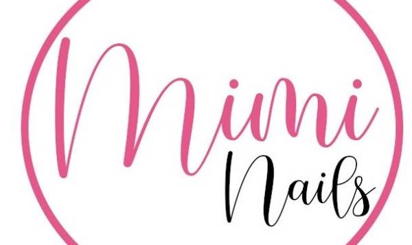 Mimi Nails