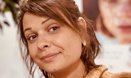 Maison Marine - Latelier de beauté : Manucure à Isneauville