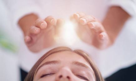 Les Secrets de Céline – Kobido, massages, drainages lympho-énergie & Bien-être énergétique : Sophrologue à Saint-Julien-en-Genevois