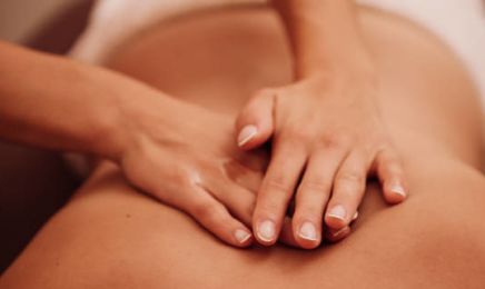 Les Secrets de Céline – Kobido, massages, drainages lympho-énergie & Bien-être énergétique : Sophrologue à Saint-Julien-en-Genevois