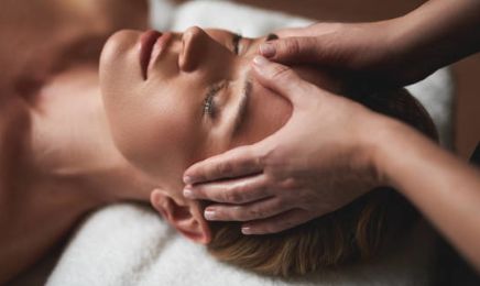 SPA RESIDHOME SUITES PARIS SENART : Institut de beauté à Lieusaint