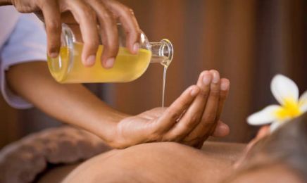 Lilflor Beauty : Institut de beauté à Les Abymes