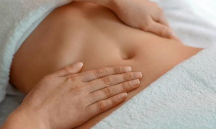 Magali Pires - Créatrice de Bien-Être : Institut de beauté à Nieul-sur-Mer