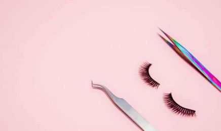 Lilflor Beauty : Institut de beauté à Les Abymes
