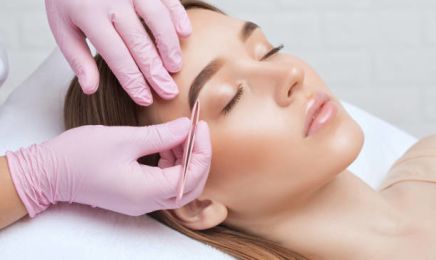 Elixir Vitae : Institut de beauté à Cébazat