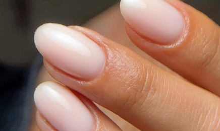 MBeautyroom : Manucure à Loison-sous-Lens