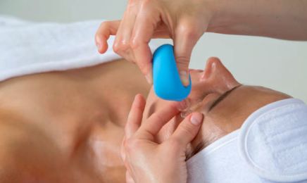 Manawa Massages Pro : Coiffeur à Le Relecq-Kerhuon