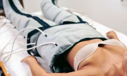 Equilibre Beauté Minceur - Cryolipolyse - Cellu M6 - Radiofréquence - Cavitation : Institut de beauté à Les Angles