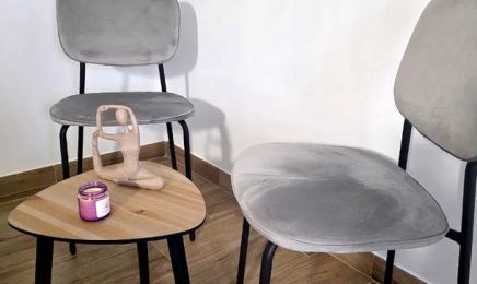 CM Santé au Naturel : Institut de beauté à Val de Briey