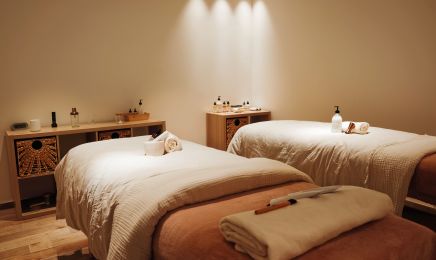 Organic Store & Beauty  : Coiffeur à Bordeaux