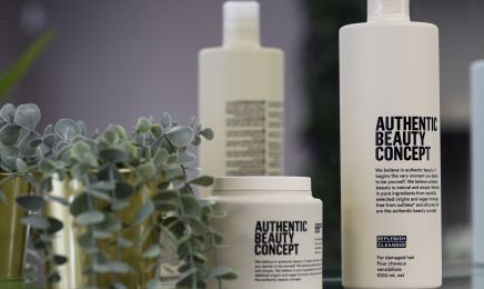 Kut Avenue - Grézieu : Coiffeur à Grézieu-la-Varenne