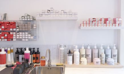 Artiz'anna - Muret : Institut de beauté à Muret
