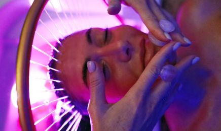 L’Atelier des Soins - Expert JETPEEL & Madérothérapie - Head Spa - Radiofréquence : Institut de beauté à Six-Fours-les-Plages