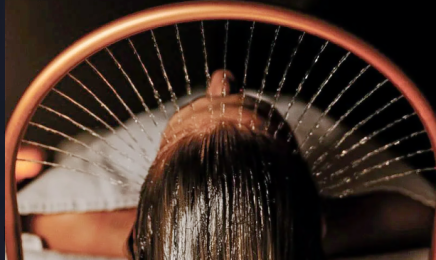 Yjie Studio : Institut de beauté à Avignon