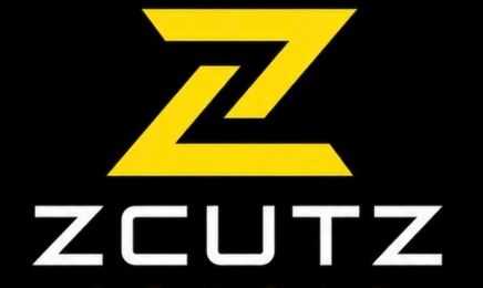 ZCUTZ : Barbier à Hagondange