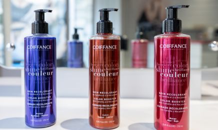 Ac'tif coiffure : Coiffeur à Lisieux
