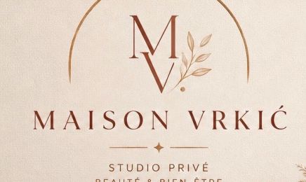 Maison Vrkic : Manucure à Marseille