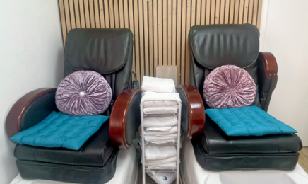 Ying beauty : Manucure à Juvisy-sur-Orge