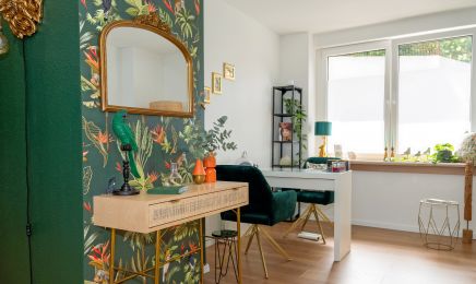 Delfin Beauty Salon: Kosmetikstudio in Essen-Rüttenscheid