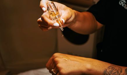 SKINCAR’LA : Institut de beauté à Basse-Goulaine