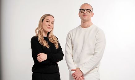 M.A.S.C Studio : Institut de beauté à Paris