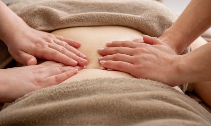 Douce Evasion d’Elsa : Institut de beauté à La Chartre-sur-le-Loir