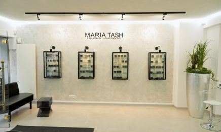 SkinWorks Praxis für Körperschmuck: Tattoo-Künstler in Köln