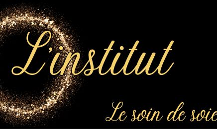Stef Beauté Massage et Relaxation  : Coiffeur à Maubec