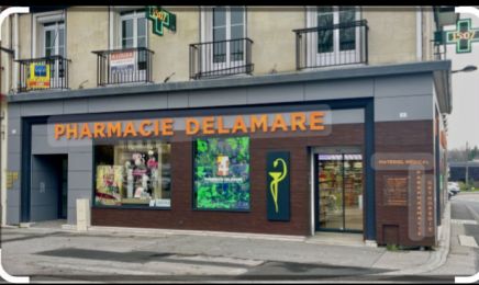 MS'thétique : Institut de beauté à Yvetot