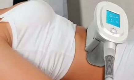 Equilibre Beauté Minceur - Cryolipolyse - Cellu M6 - Radiofréquence - Cavitation : Institut de beauté à Les Angles