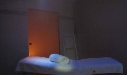 Bioty'S Forme & Spa : Institut de beauté à Pont-l'Abbé