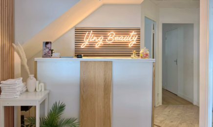 Ying beauty : Manucure à Juvisy-sur-Orge