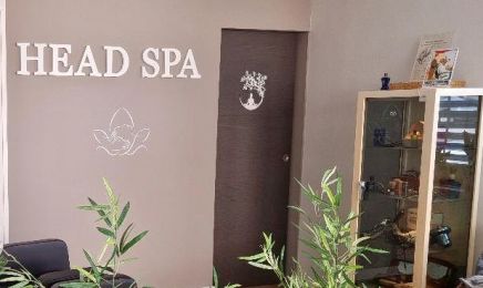 Florence Coiffure Head Spa : Coiffeur à Saint-Sulpice-sur-Lèze