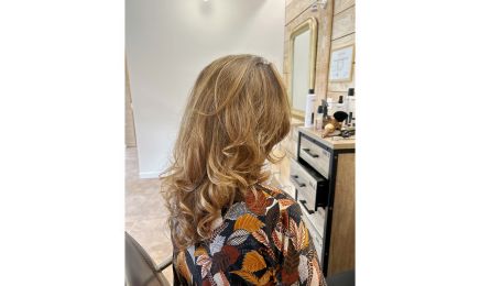 Coiffure & Beauté : Coiffeur à Bidache
