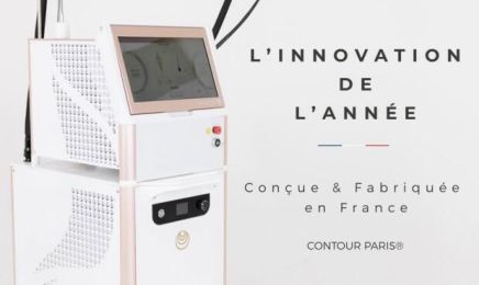 Derma’Clinic : Institut de beauté à Buchelay