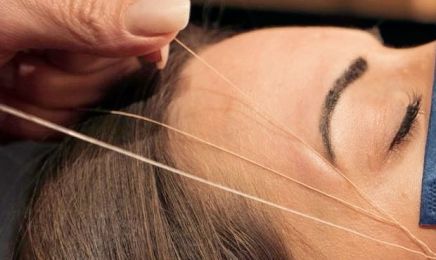 Soins de Beauté By Céliana : Institut de beauté à Saint-Clair-du-Rhône