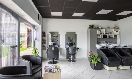 Cely Coiff  : Coiffeur à Sablé-sur-Sarthe