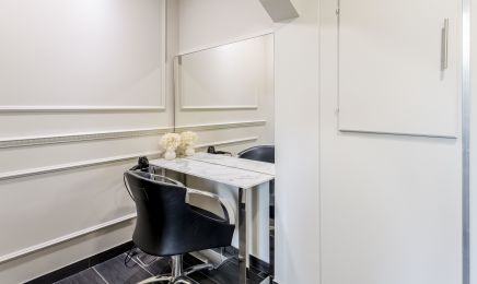 L'artisan Coiffeur  : Coiffeur à Hyères